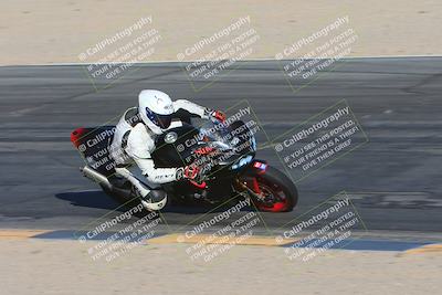 media/Jan-13-2025-Ducati Revs (Mon) [[8d64cb47d9]]/3-B Group/Session 5  (Turn 10 Inside)/